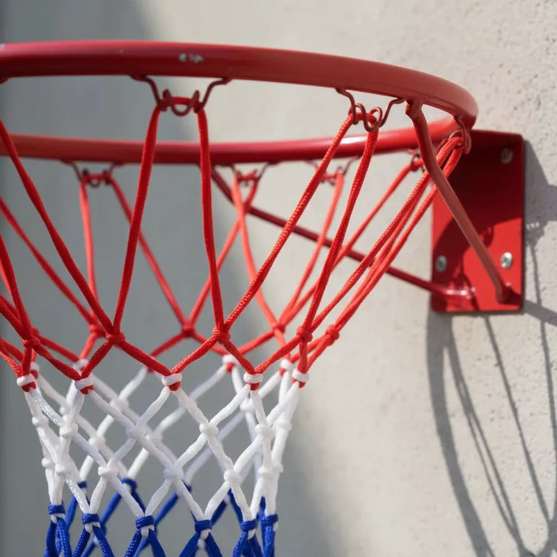 Aro De Basquetbol
