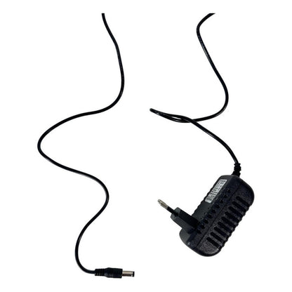 Inflable Bruja 2,70mts