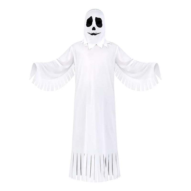 Disfraz Fantasma Adulto