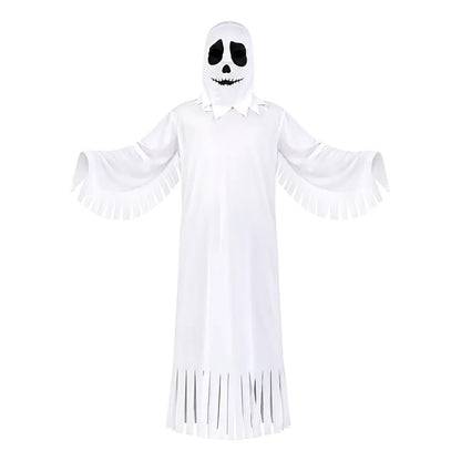 Disfraz Fantasma Adulto