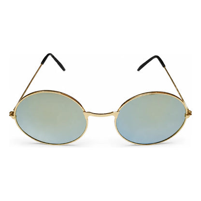 Lente Lennon