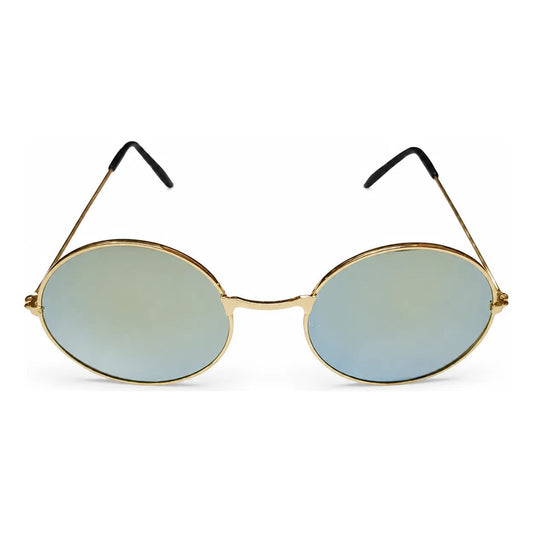 Lente Lennon