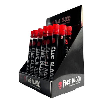 Sangre Artificial 15grs