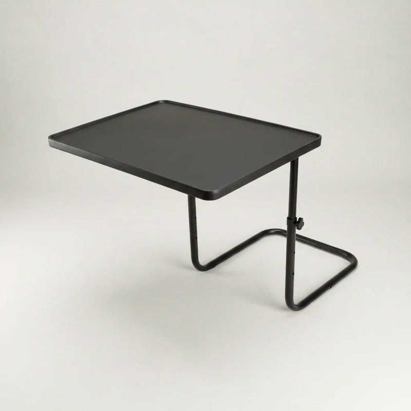 Mesa Lateral
