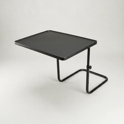 Mesa Lateral