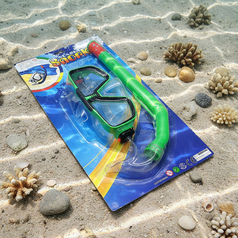 Snorkel