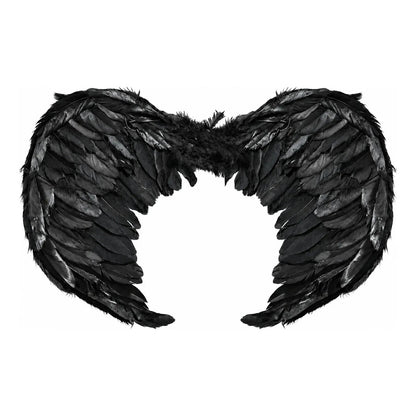 Alas de Ángel