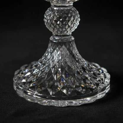 Mini Florero Candelabro