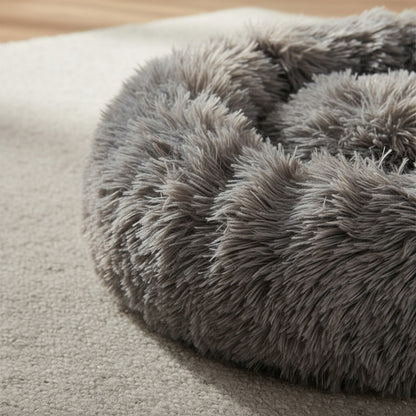 Cama Peludita 45 X 18 cm