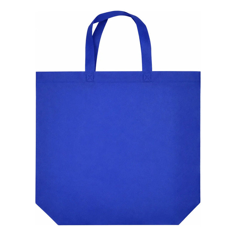 Bolsa De TNT