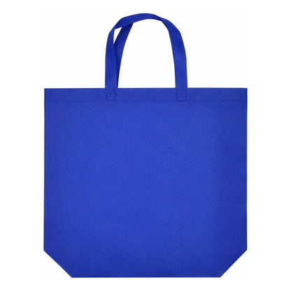 Bolsa De TNT