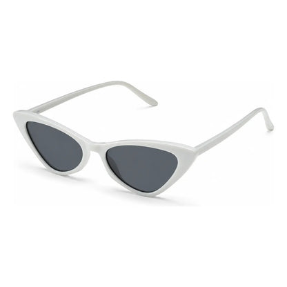 Lentes Ojo De Gato
