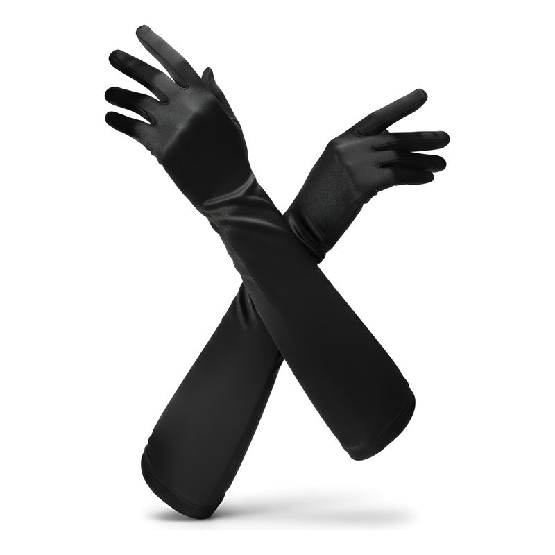 Guantes Largos 41 cm