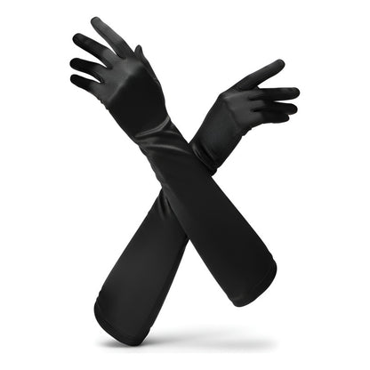 Guantes Largos 41 cm