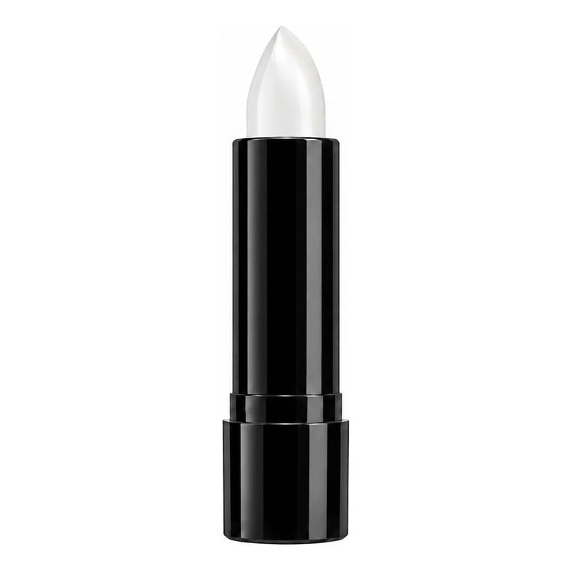 Lápiz Labial