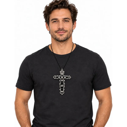 Cruz Labrada