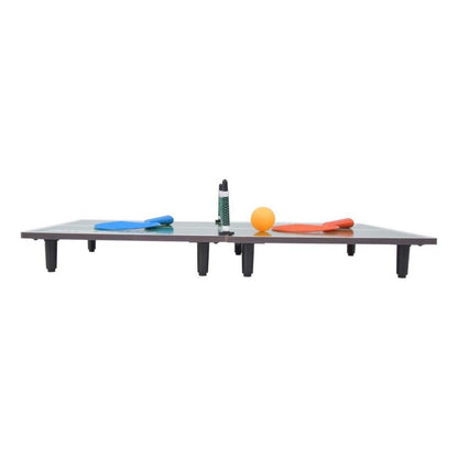 Mesa Ping Pong 90 X 40 cm