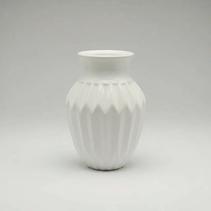 Jarrón Cerámica 13,5 cm