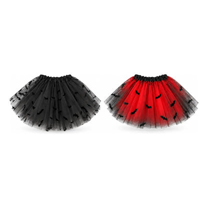 Tutu Murciélagos