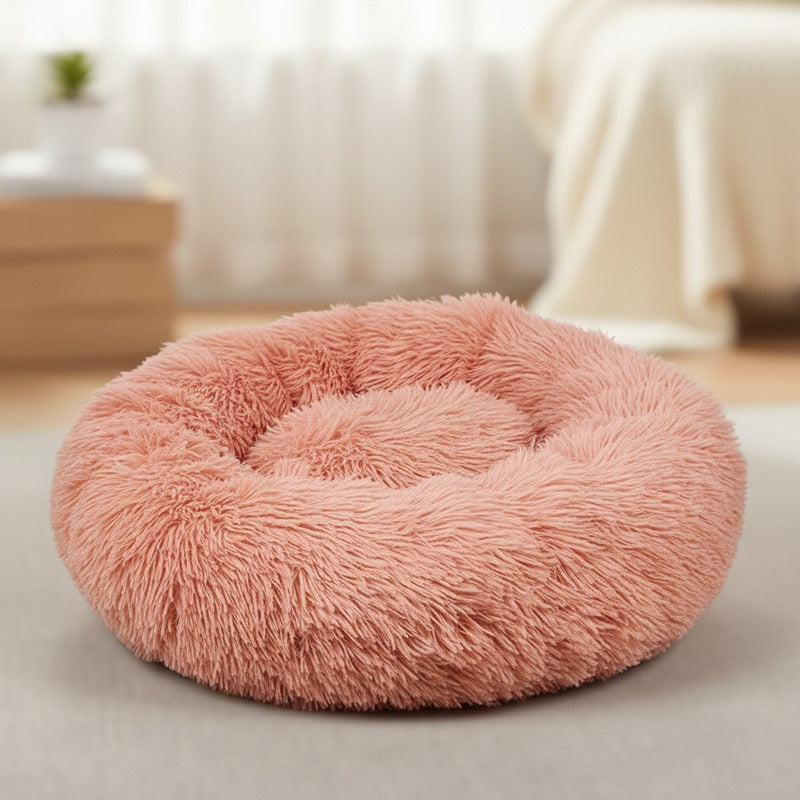 Cama Peludita 47 X 15 cm