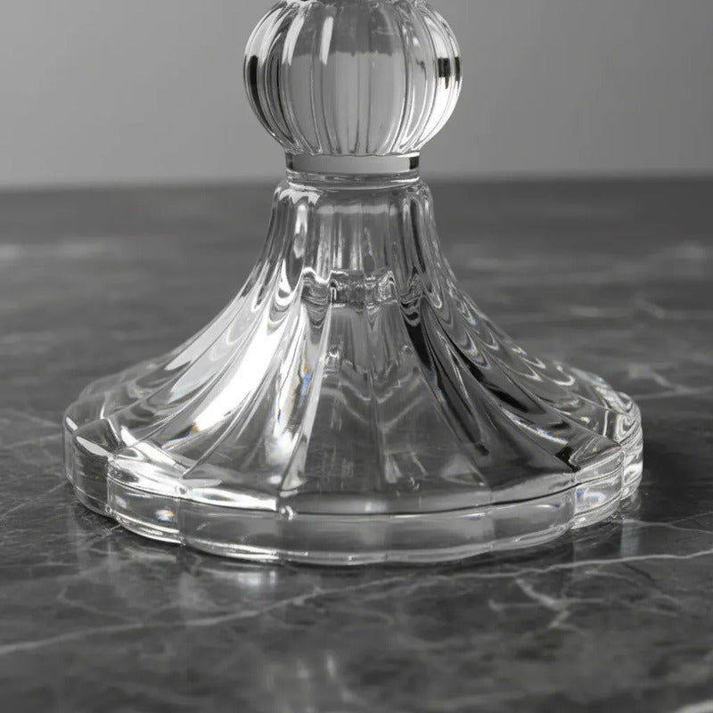Mini Florero Candelabro