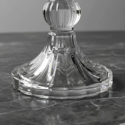 Mini Florero Candelabro