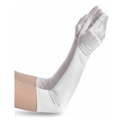 Guantes Largos 41 cm