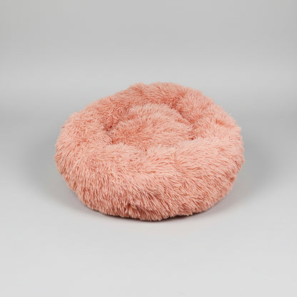 Cama Peludita 47 X 15 cm