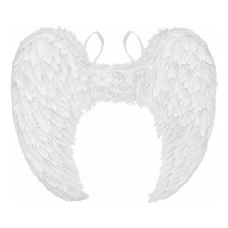 Alas de Ángel Grandes