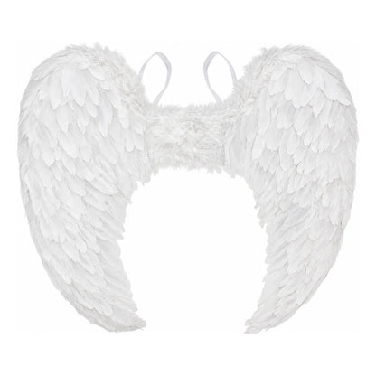 Alas de Ángel Grandes