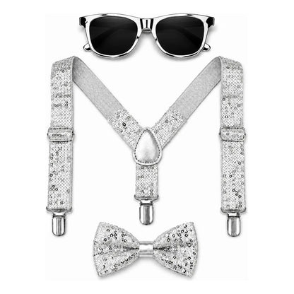 Set Accesorios Nostalgia