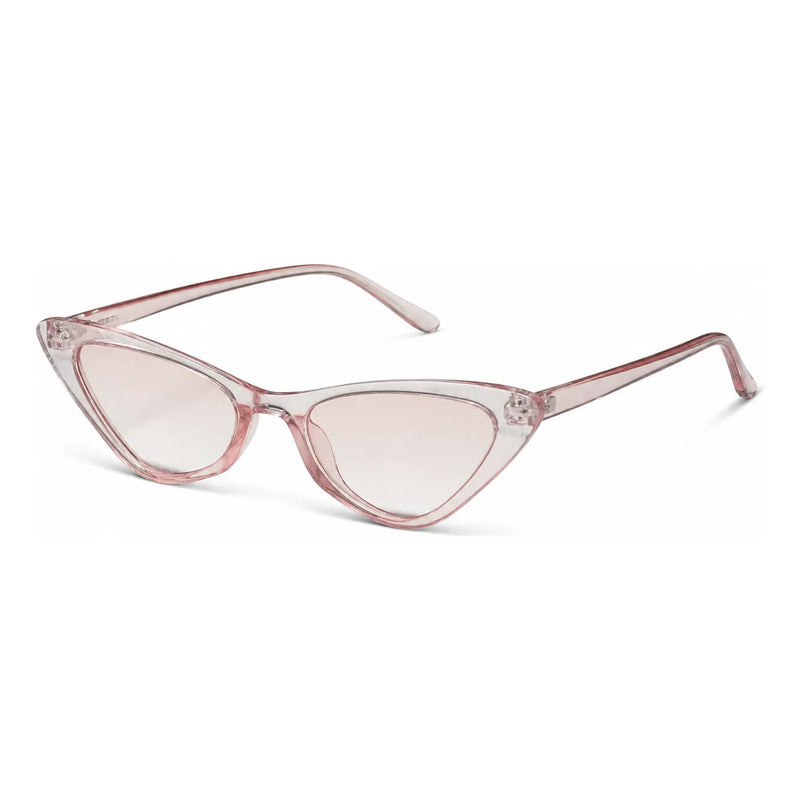 Lentes Ojo De Gato