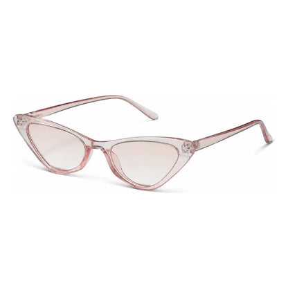 Lentes Ojo De Gato