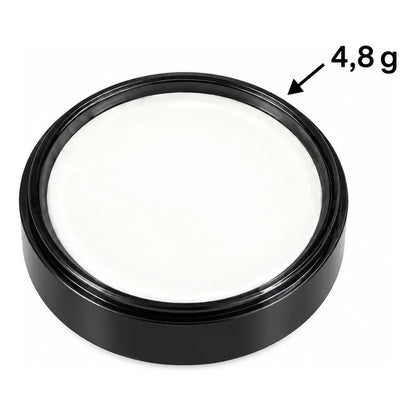 Maquillaje