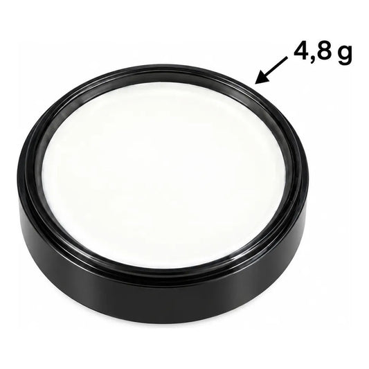 Maquillaje