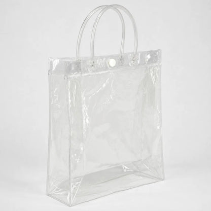 Bolsa De Pvc