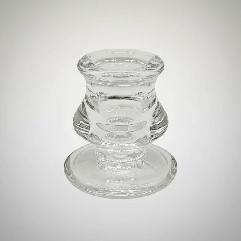 Mini Candelabro