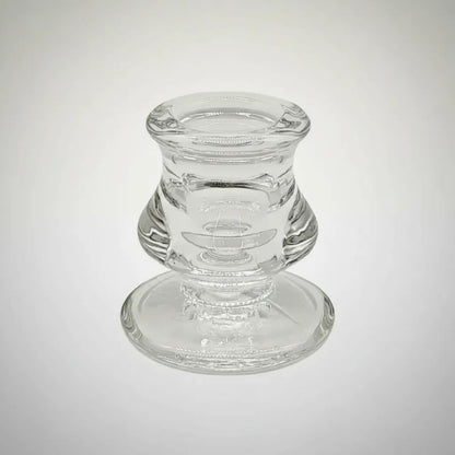 Mini Candelabro