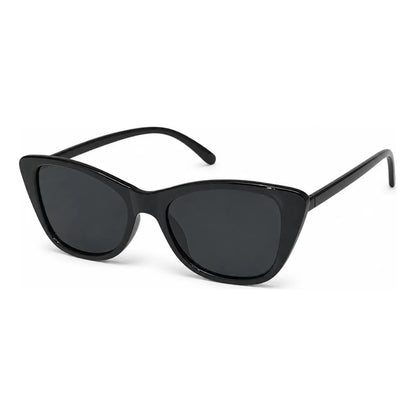 Lentes Ojo De Gato Retro