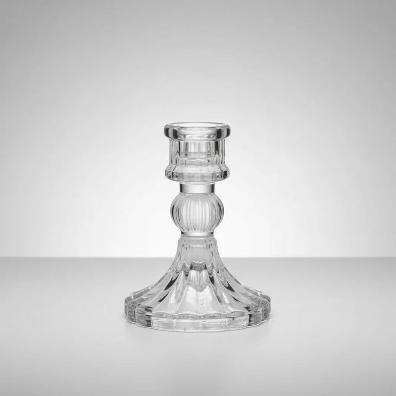 Mini Florero Candelabro
