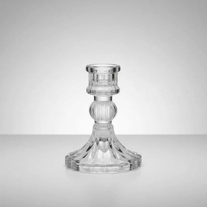 Mini Florero Candelabro