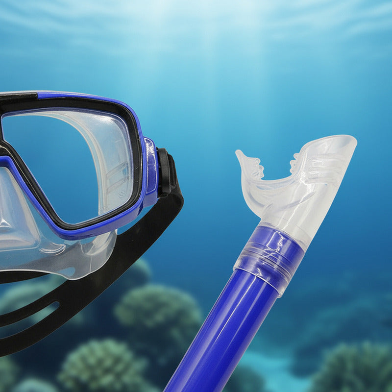 Snorkel