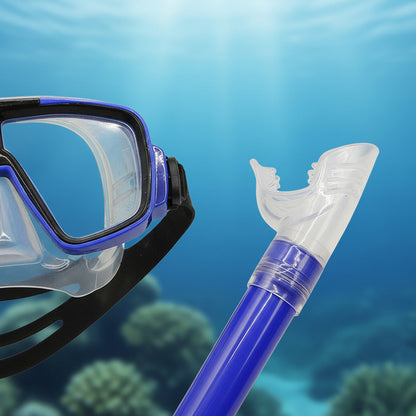 Snorkel