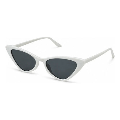 Lentes Ojo De Gato