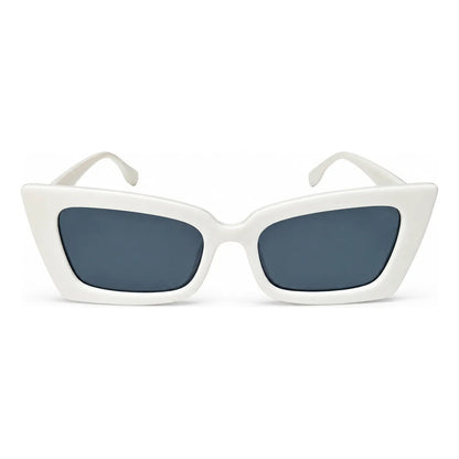 Lentes Ojo De Gato Geométrico