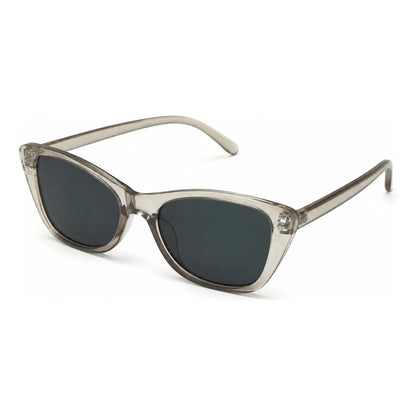 Lentes Ojo De Gato Retro