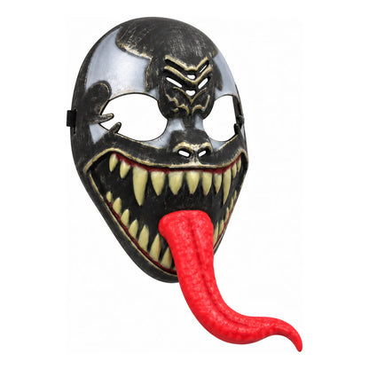 Mascara Venom