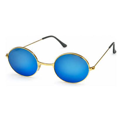 Lente Lennon