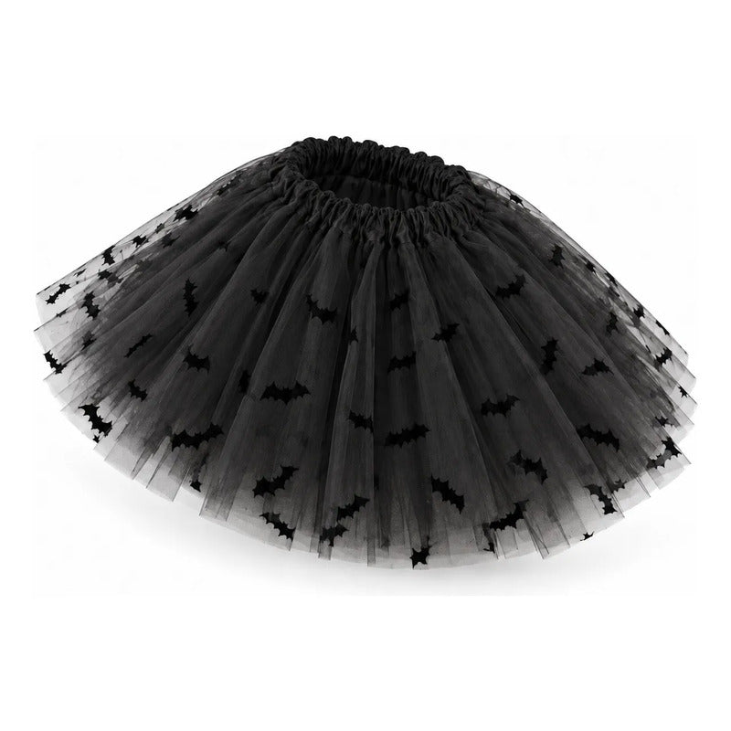 Tutu Murciélagos