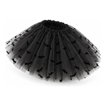 Tutu Murciélagos